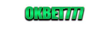 Logo OKBET777