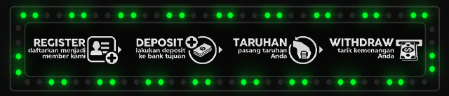 OKBET777 Jackpot